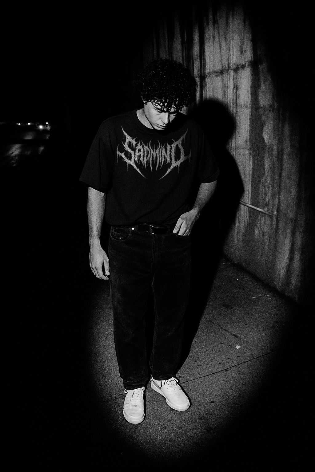 DISCIPLINE COLLECTION