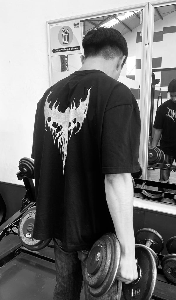 Sadmind community photo 1