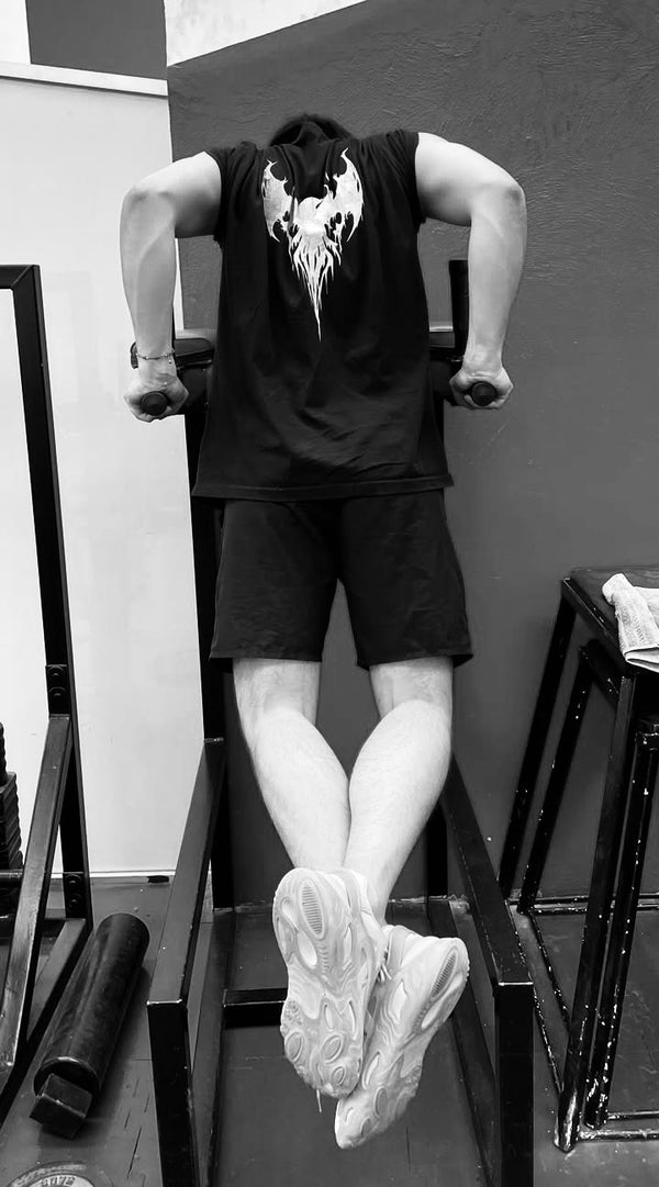 Sadmind community photo 3