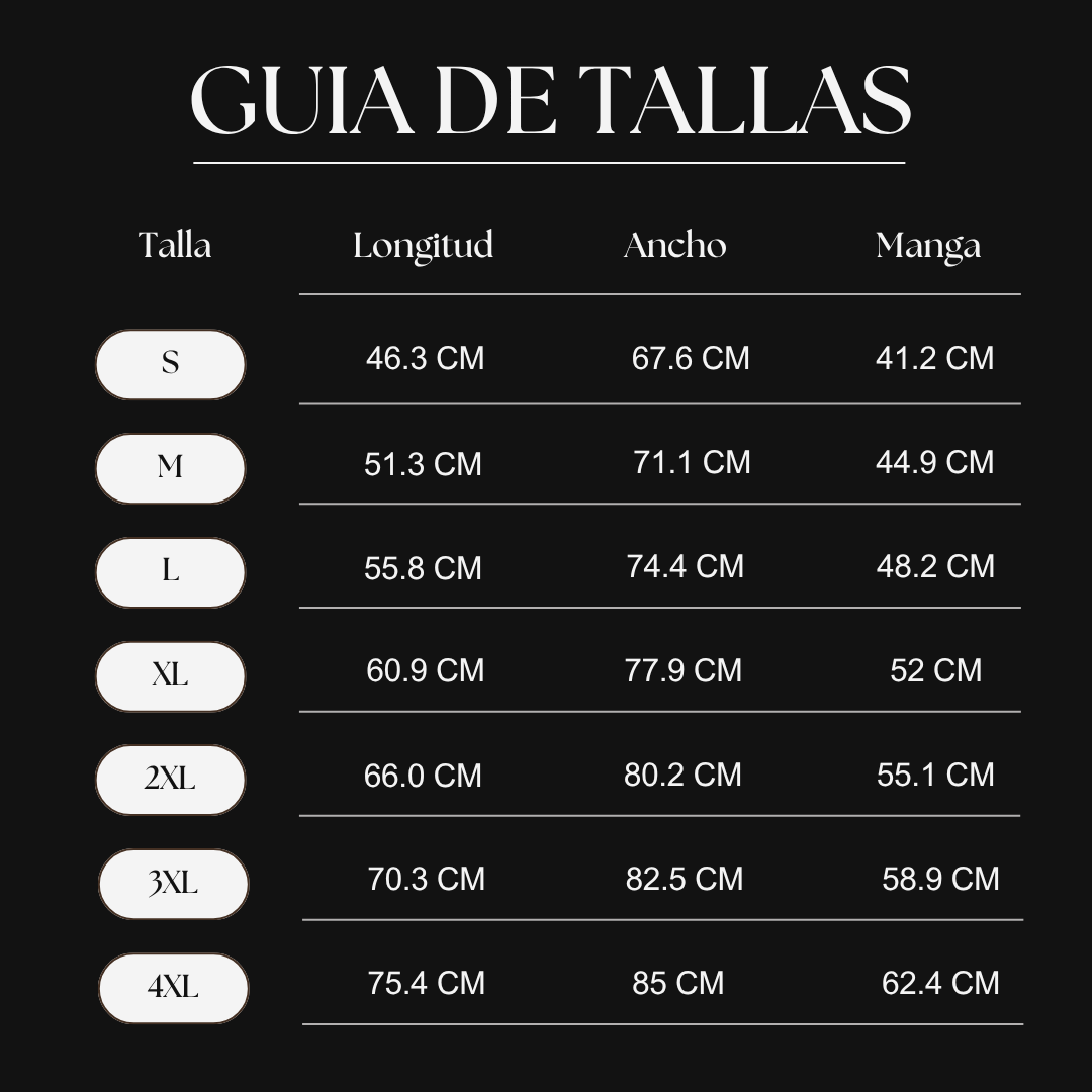 FORGET IN PAIN TEE - PAIN COLLECTION