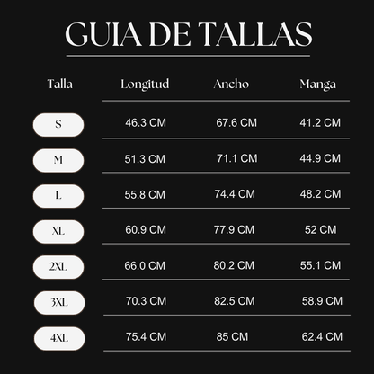 FORGET IN PAIN TEE - PAIN COLLECTION